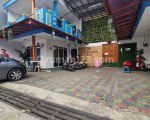 thumbnail-hotel-budget-murah-omset-bagus-1-miliar-per-tahun-buah-batu-bandung-jawa-barat-2