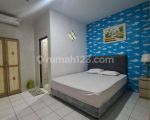 thumbnail-hotel-budget-murah-omset-bagus-1-miliar-per-tahun-buah-batu-bandung-jawa-barat-5