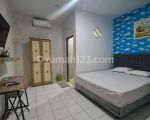 thumbnail-hotel-budget-murah-omset-bagus-1-miliar-per-tahun-buah-batu-bandung-jawa-barat-6