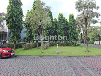 TANAH WISATA BUKIT MAS 2 SIAP BANGUN