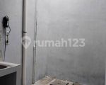 thumbnail-rumah-siap-huni-dekat-ringin-purwomartani-sleman-yogyakarta-14