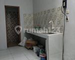 thumbnail-rumah-siap-huni-dekat-ringin-purwomartani-sleman-yogyakarta-13