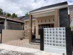 thumbnail-rumah-siap-huni-dekat-ringin-purwomartani-sleman-yogyakarta-11