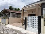 thumbnail-rumah-siap-huni-dekat-ringin-purwomartani-sleman-yogyakarta-6