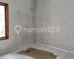 thumbnail-rumah-siap-huni-dekat-ringin-purwomartani-sleman-yogyakarta-7