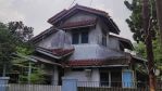 thumbnail-rumah-murah-dihitung-tanah-di-ciputat-tangerang-selatan-11