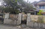 thumbnail-rumah-murah-dihitung-tanah-di-ciputat-tangerang-selatan-5