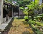 thumbnail-rumah-murah-dihitung-tanah-di-ciputat-tangerang-selatan-8