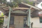 thumbnail-rumah-murah-dihitung-tanah-di-ciputat-tangerang-selatan-3