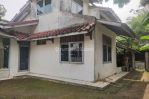 thumbnail-rumah-murah-dihitung-tanah-di-ciputat-tangerang-selatan-1