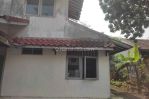 thumbnail-rumah-murah-dihitung-tanah-di-ciputat-tangerang-selatan-9