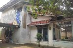 thumbnail-rumah-murah-dihitung-tanah-di-ciputat-tangerang-selatan-4