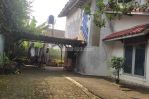 thumbnail-rumah-murah-dihitung-tanah-di-ciputat-tangerang-selatan-7