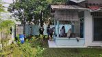 thumbnail-rumah-murah-dihitung-tanah-di-ciputat-tangerang-selatan-6