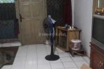 thumbnail-rumah-murah-dihitung-tanah-di-ciputat-tangerang-selatan-2