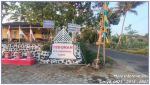 thumbnail-jual-tanah-sleman-dekat-museum-merapi-3