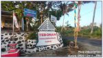 thumbnail-jual-tanah-sleman-dekat-museum-merapi-1