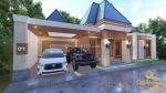 thumbnail-rumah-dijual-di-borobudur-magelang-diskon-300jt-2