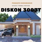 thumbnail-rumah-dijual-di-borobudur-magelang-diskon-300jt-0