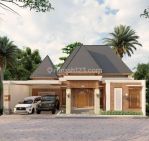 thumbnail-rumah-dijual-di-borobudur-magelang-diskon-300jt-1