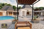 thumbnail-rumah-dijual-di-borobudur-magelang-diskon-300jt-5