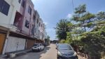 thumbnail-ruko-di-jalan-utama-sei-panas-batam-600-m-sudah-renovasi-hgb-2