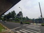 thumbnail-dijual-tanah-di-samping-itc-kuningan-zona-c-komersial-d2o-7