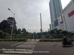 thumbnail-dijual-tanah-di-samping-itc-kuningan-zona-c-komersial-d2o-1