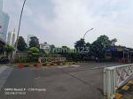 thumbnail-dijual-tanah-di-samping-itc-kuningan-zona-c-komersial-d2o-3