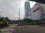 thumbnail-dijual-tanah-di-samping-itc-kuningan-zona-c-komersial-d2o-8