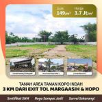 thumbnail-tanah-murah-kopo-tki-26-km-ke-gerbang-tol-kopo-cocok-untuk-invest-0