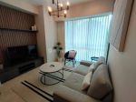 thumbnail-apartemen-setiabudi-skygarden-mewah-type-2-bedroom-sertifikat-4