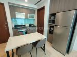 thumbnail-apartemen-setiabudi-skygarden-mewah-type-2-bedroom-sertifikat-7