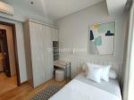 thumbnail-apartemen-setiabudi-skygarden-mewah-type-2-bedroom-sertifikat-3