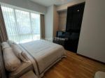 thumbnail-apartemen-setiabudi-skygarden-mewah-type-2-bedroom-sertifikat-1