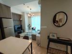 thumbnail-apartemen-setiabudi-skygarden-mewah-type-2-bedroom-sertifikat-6