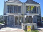 thumbnail-natura-residence-rumah-mewah-2-lt-di-jantung-kota-sidoarjo-7