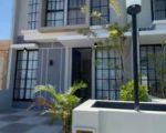 thumbnail-natura-residence-rumah-mewah-2-lt-di-jantung-kota-sidoarjo-3