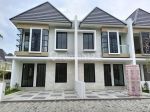 thumbnail-natura-residence-rumah-mewah-2-lt-di-jantung-kota-sidoarjo-6