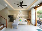 thumbnail-kbp0913-brandnew-villa-with-modern-minimalist-design-7