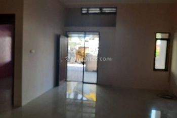 Jual Rumah Kost Buah Batu, Bagus untuk Investasi