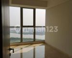 thumbnail-apartemen-gold-coast-pik-tower-bahama-ajb-0