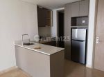 thumbnail-apartemen-gold-coast-pik-tower-bahama-ajb-1