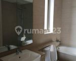 thumbnail-apartemen-gold-coast-pik-tower-bahama-ajb-7