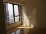 thumbnail-apartemen-gold-coast-pik-tower-bahama-ajb-6