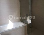 thumbnail-apartemen-gold-coast-pik-tower-bahama-ajb-4