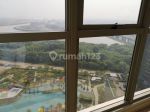 thumbnail-apartemen-gold-coast-pik-tower-bahama-ajb-5