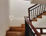 thumbnail-brand-new-3-bedroom-minimalis-house-for-sale-in-seminyak-6