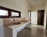 thumbnail-brand-new-3-bedroom-minimalis-house-for-sale-in-seminyak-1