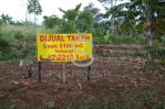 thumbnail-dijual-tanah-di-ngamprah-kab-bandung-barat-3